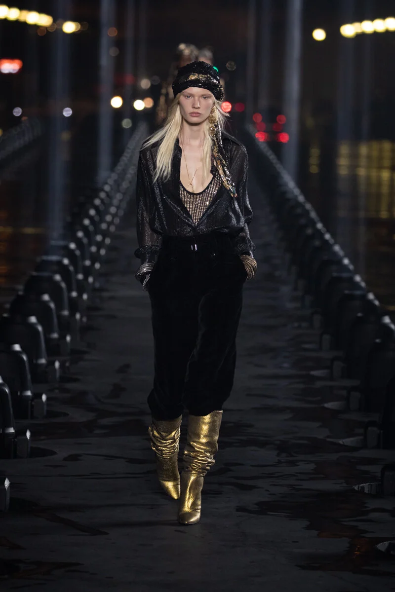 SAINT LAURENT_SUMMER20_RUNWAY_13.jpg