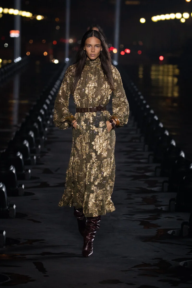 SAINT LAURENT_SUMMER20_RUNWAY_39.jpg