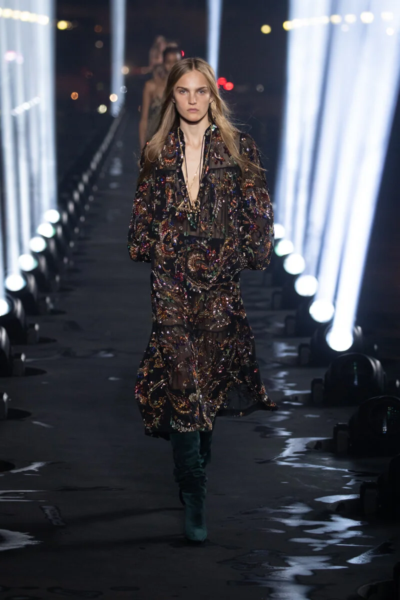 SAINT LAURENT_SUMMER20_RUNWAY_41.jpg