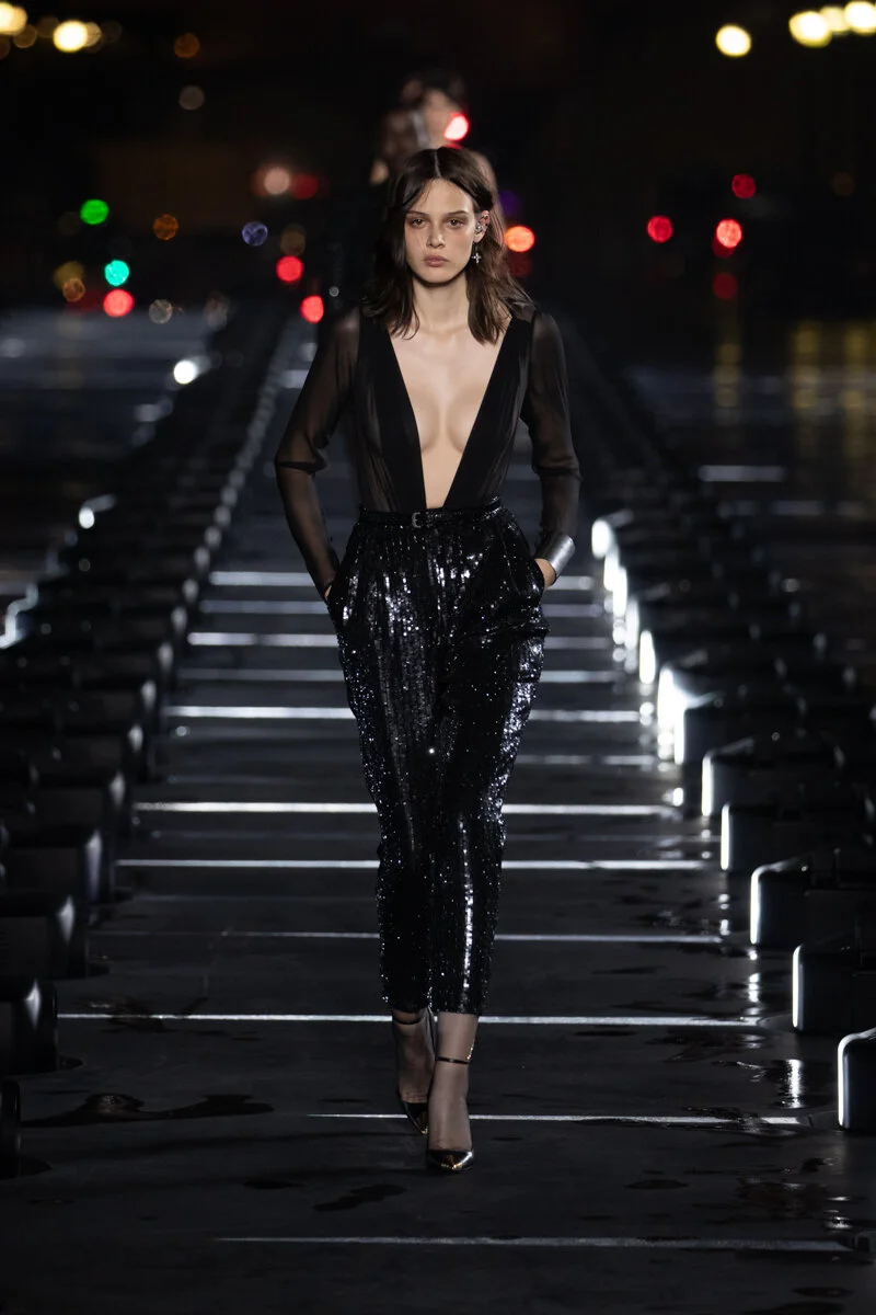 SAINT LAURENT_SUMMER20_RUNWAY_56.jpg