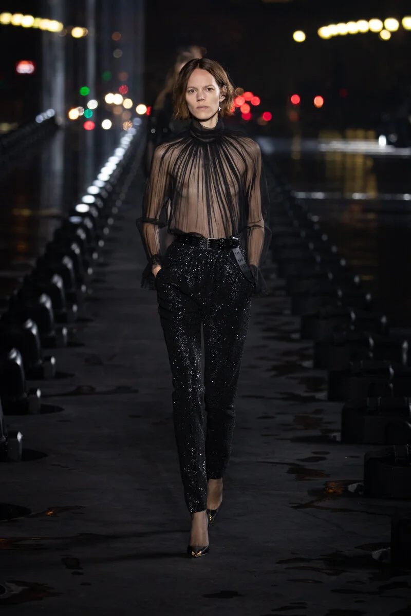 SAINT LAURENT_SUMMER20_RUNWAY_60.jpg