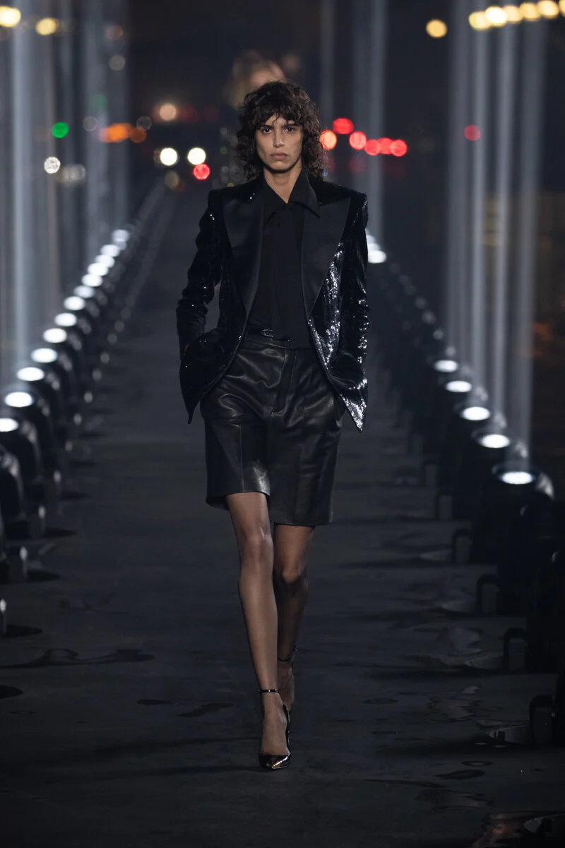 SAINT LAURENT_SUMMER20_RUNWAY_70.jpg