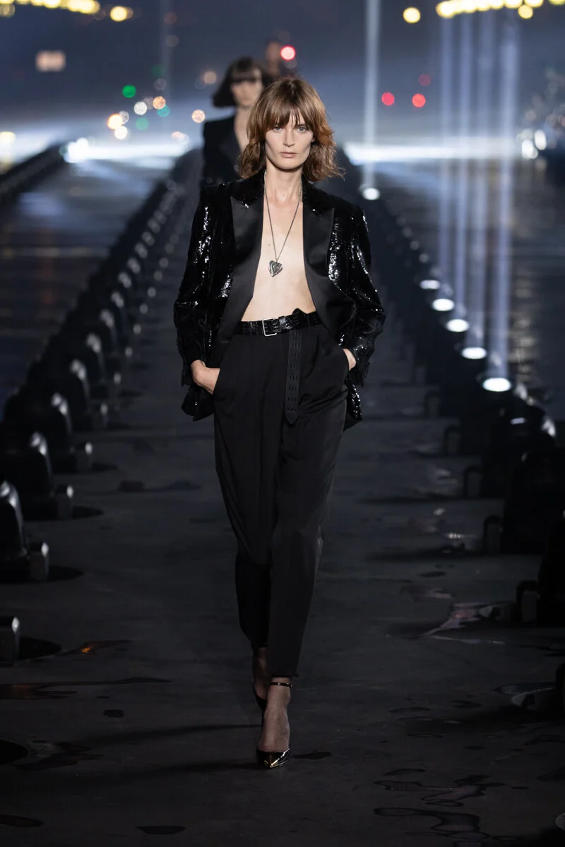 SAINT LAURENT_SUMMER20_RUNWAY_85.jpg