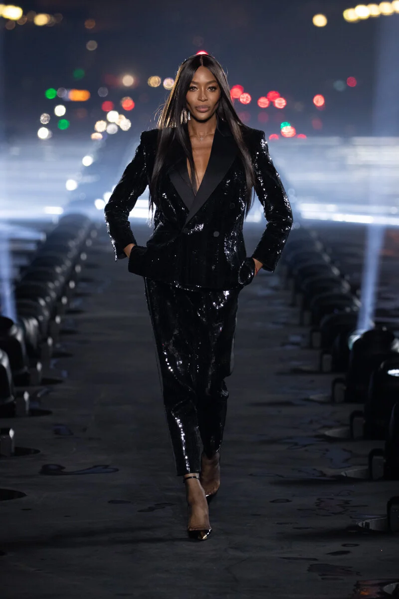 SAINT LAURENT_SUMMER20_RUNWAY_87.jpg