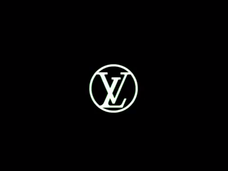 HD louis vuitton logo wallpapers  Peakpx