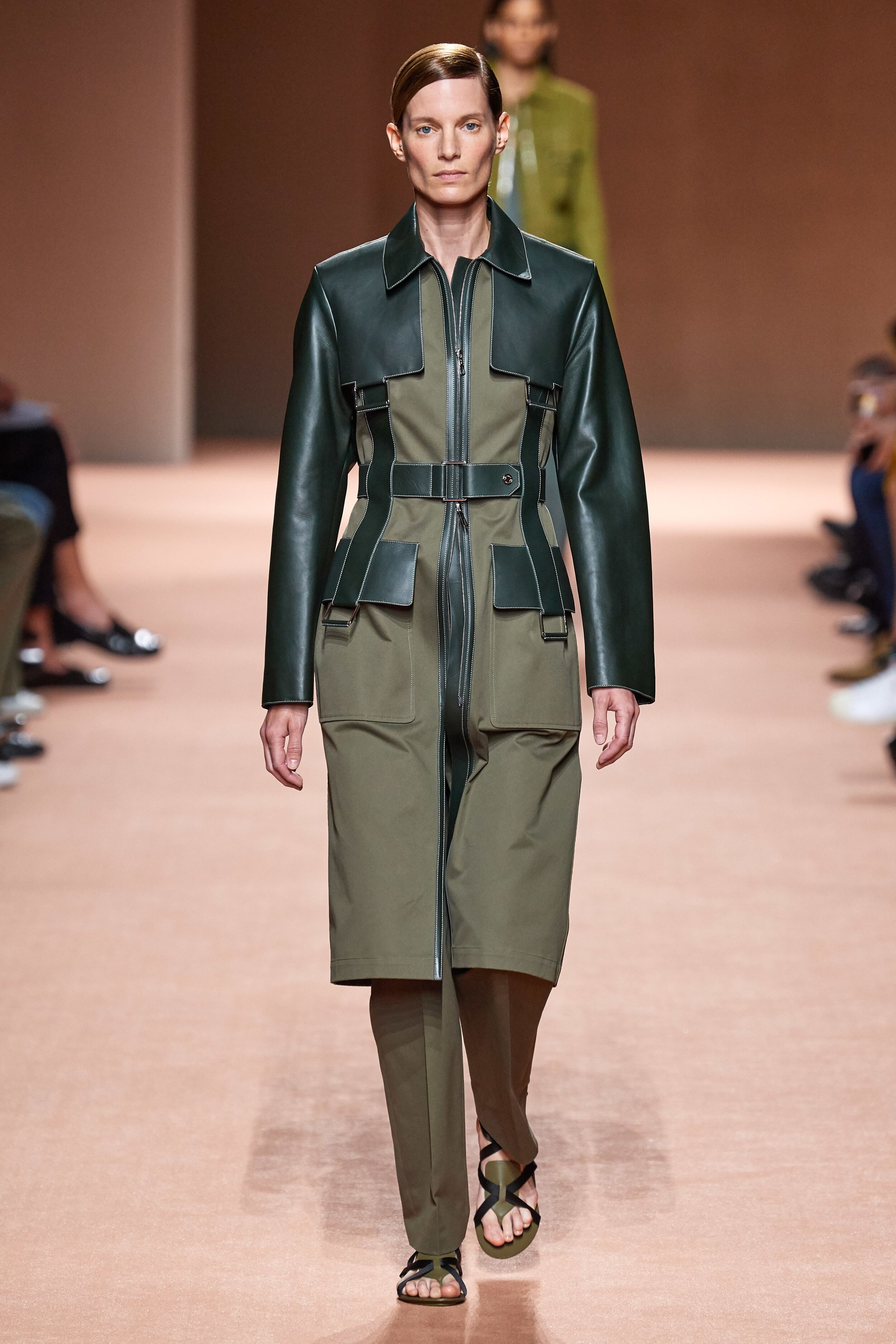 Hermès
