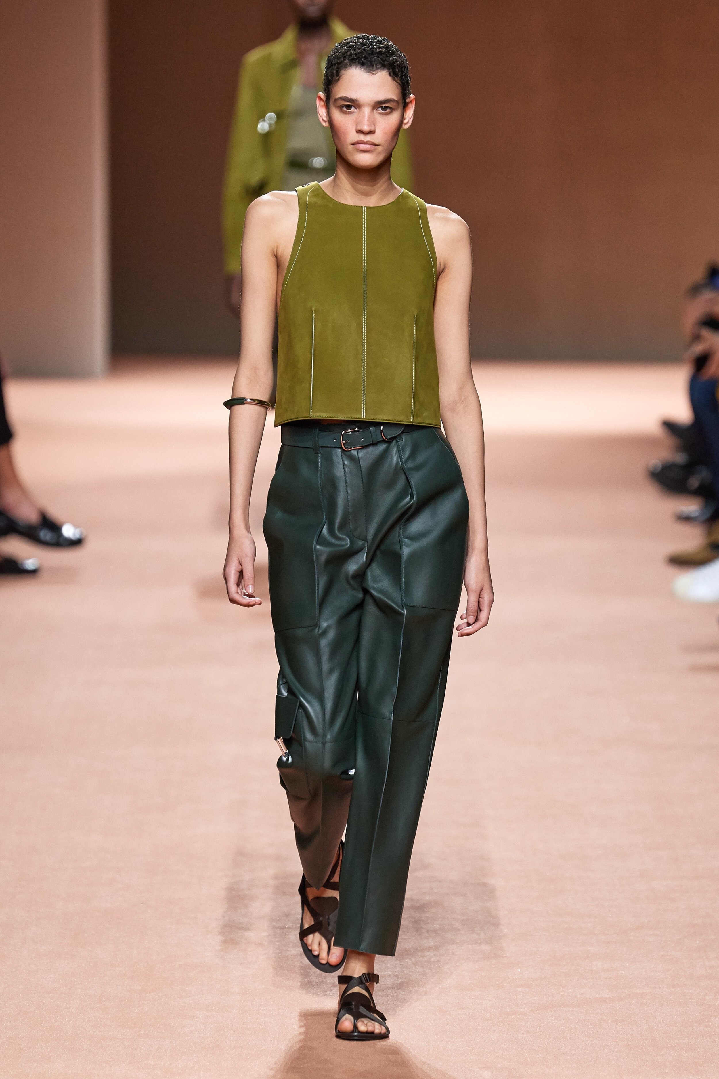 Hermès