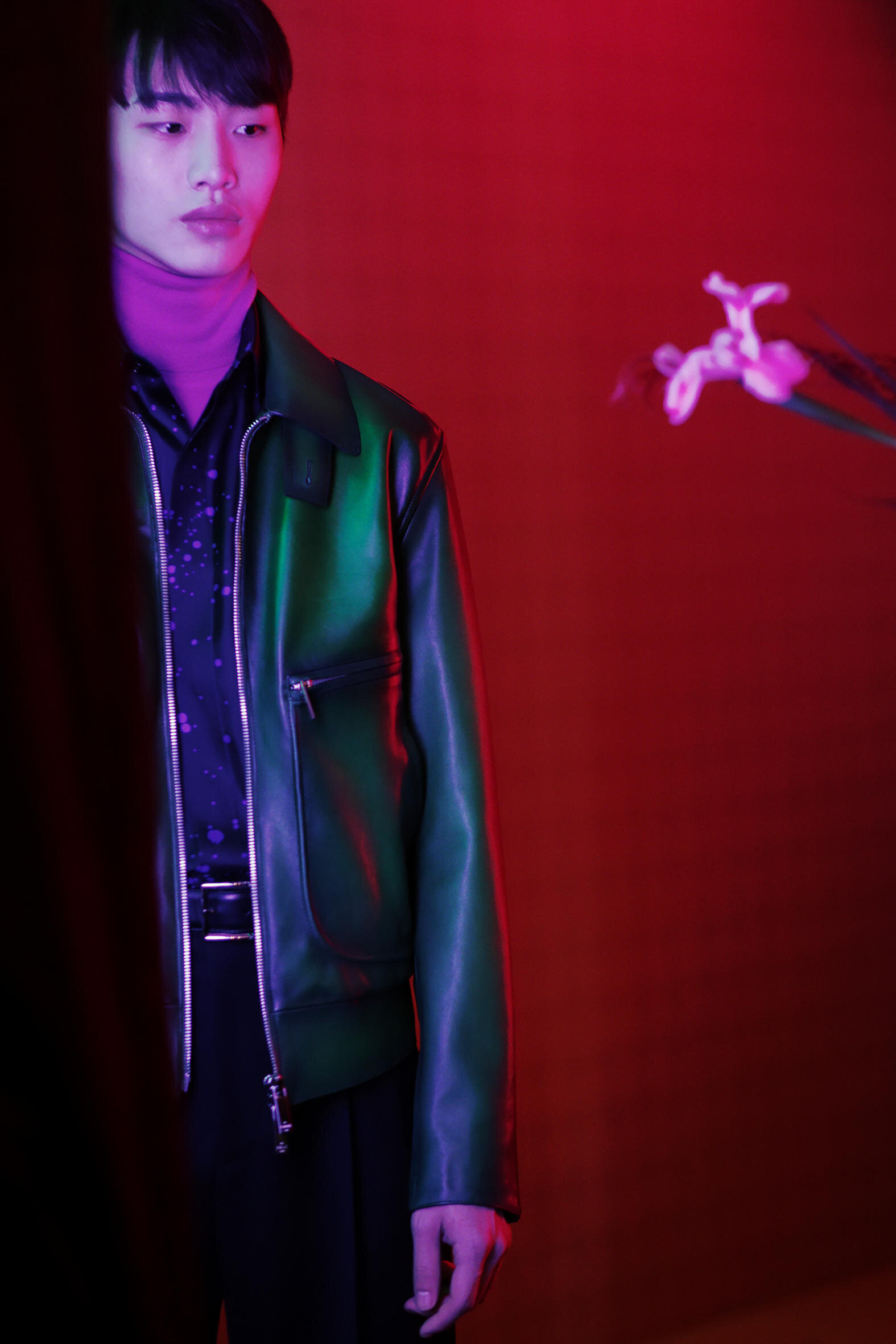 Berluti_Behind_The_Blinds_Mag_FW20_Backstage_25.JPG