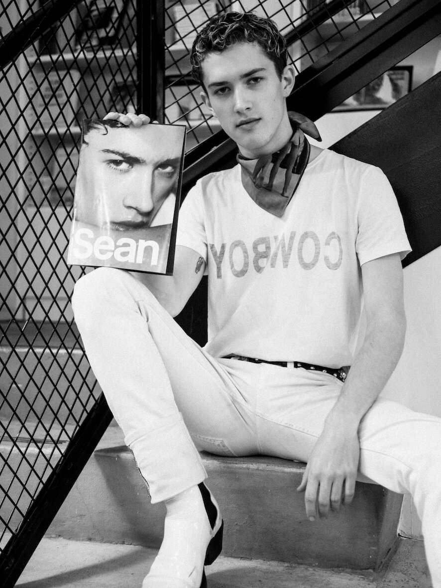SEAN_BTB_Limited_Printed_Matter_by_benjamin chabanon_6.jpg