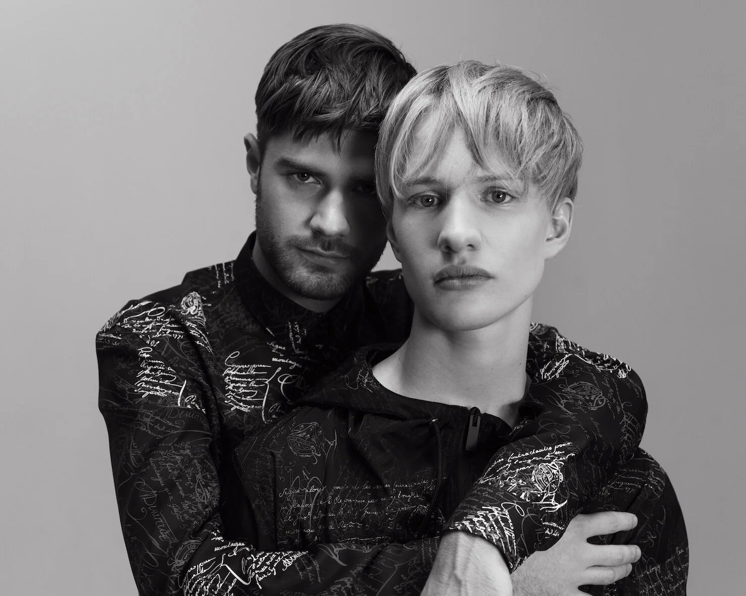 Victor Polster — TBT