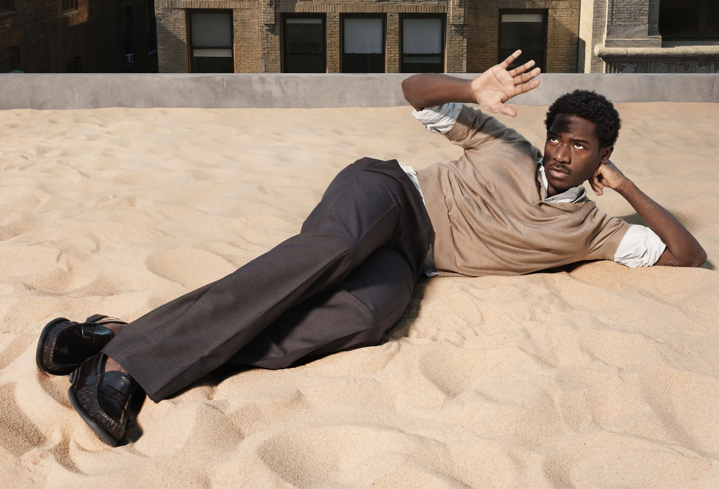 PRADA_Days of Summer advertising campaign_4.jpg