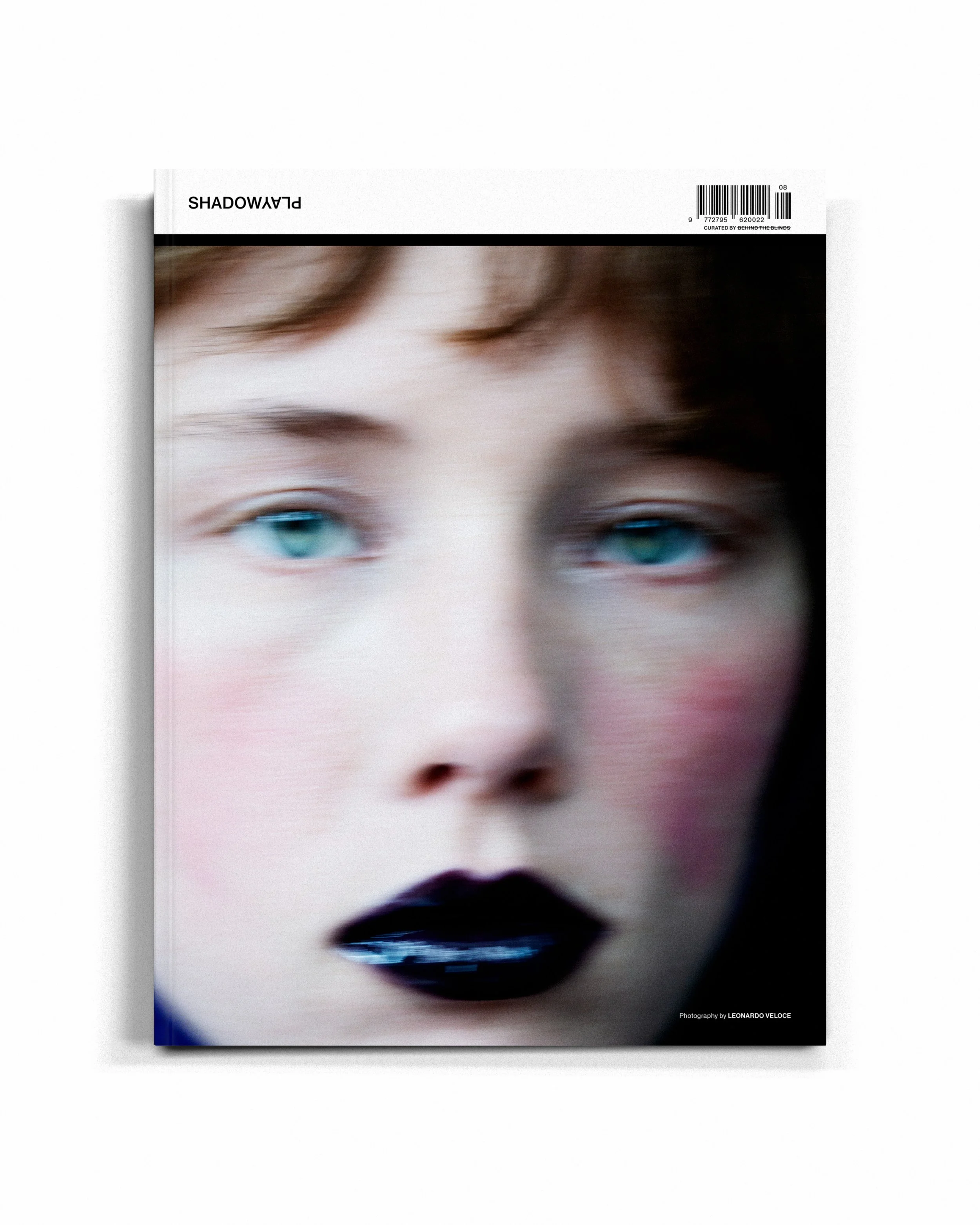 SHADOWPLAY_8_COVERS_MOCKUP_11.jpg