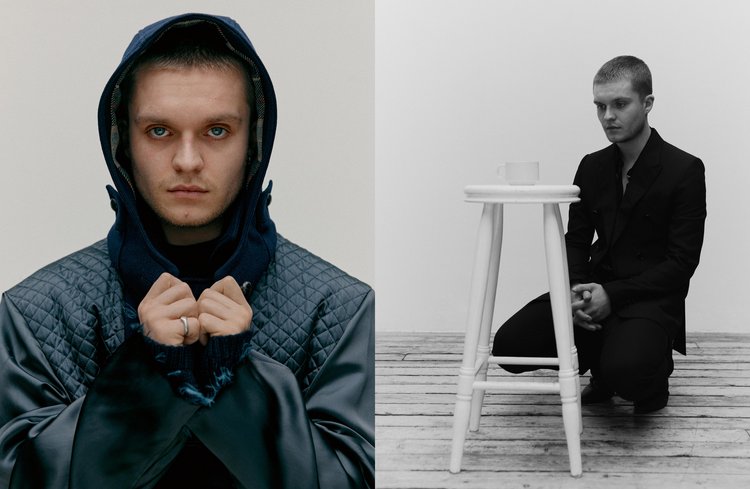 BTB_TomGlynnCarney_Behind+The+Blinds+Magazine+9.jpg