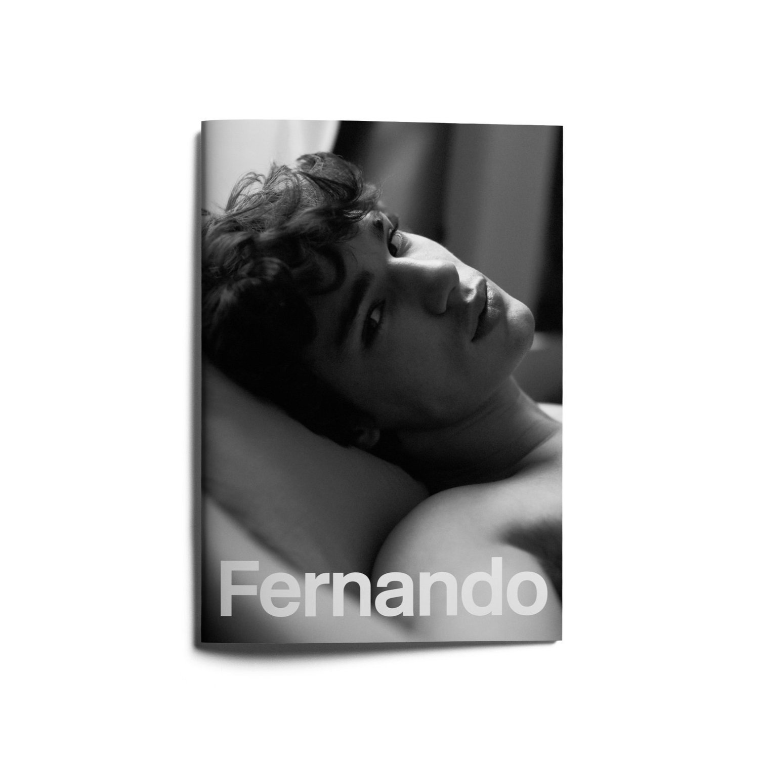 mockup-cover-fernando.jpg