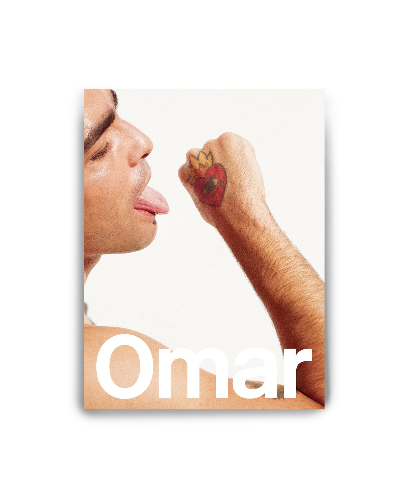 BTBltd7_Omar_Mockup.jpeg