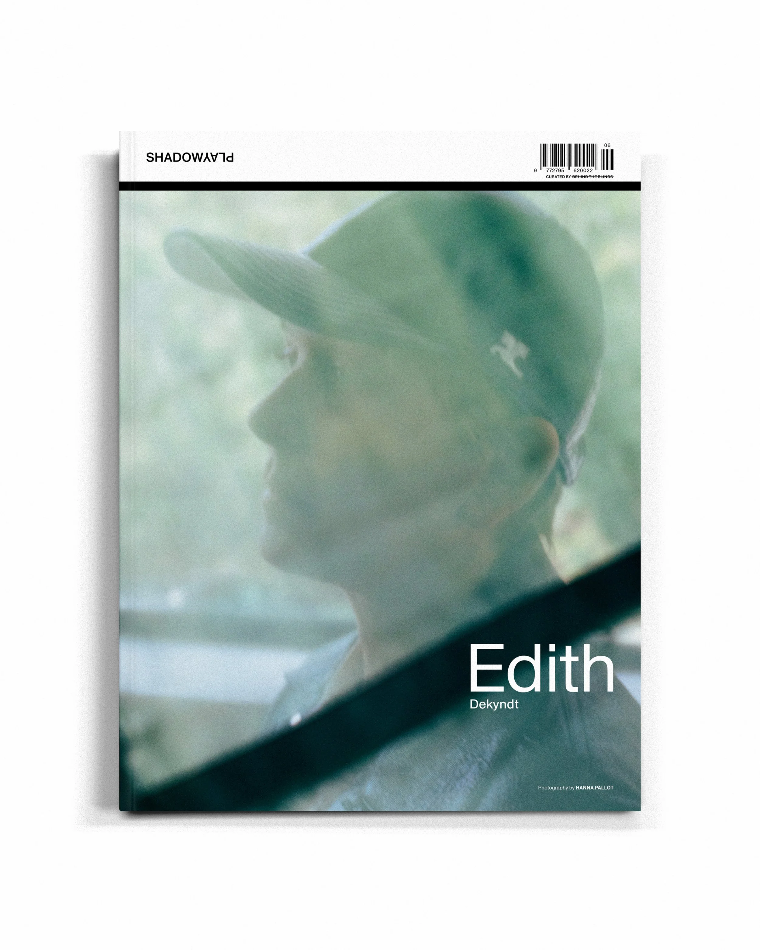 SHADOWPLAY_6_COVERS_MOCKUP_10.jpg