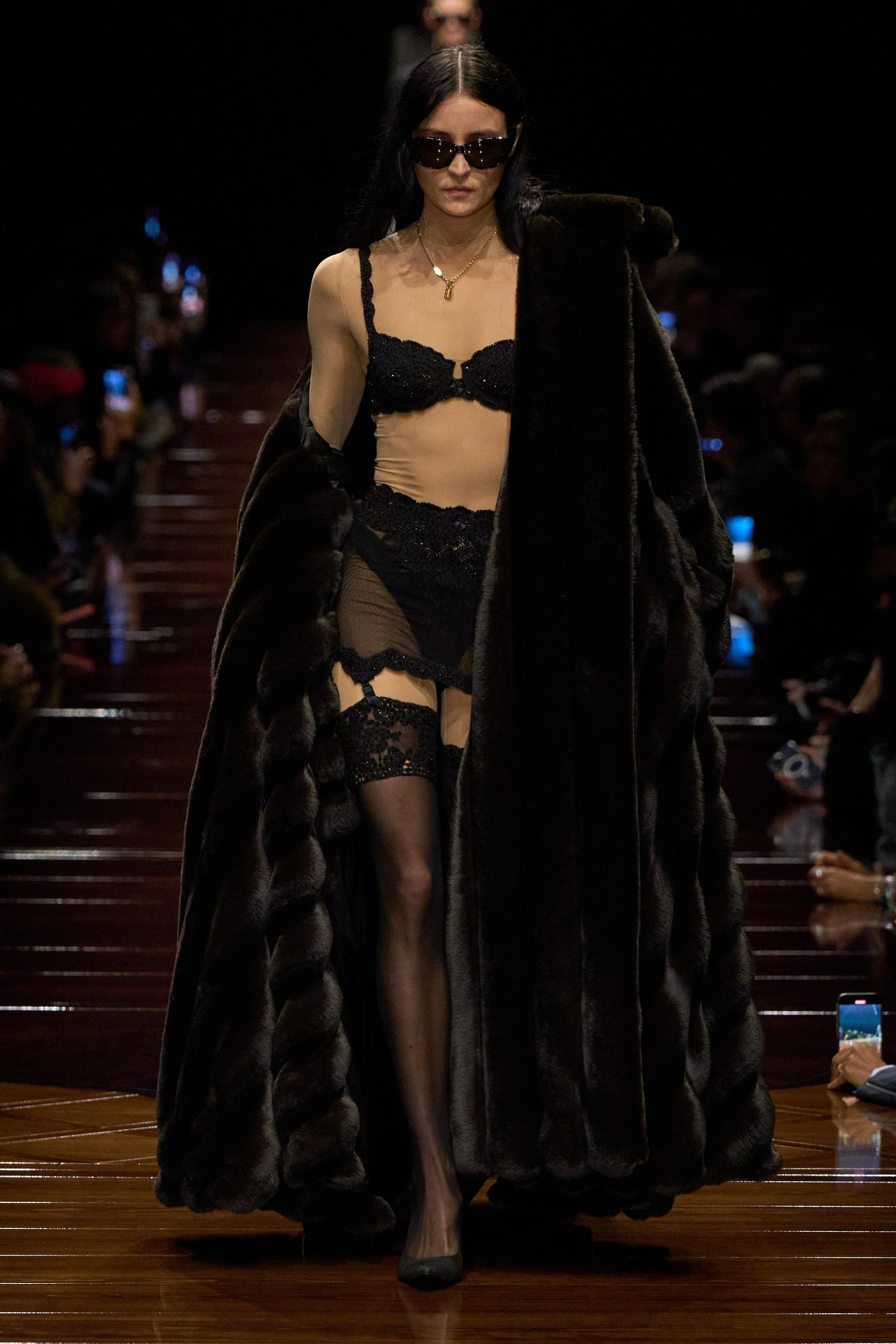 Balenciaga costume hotsell