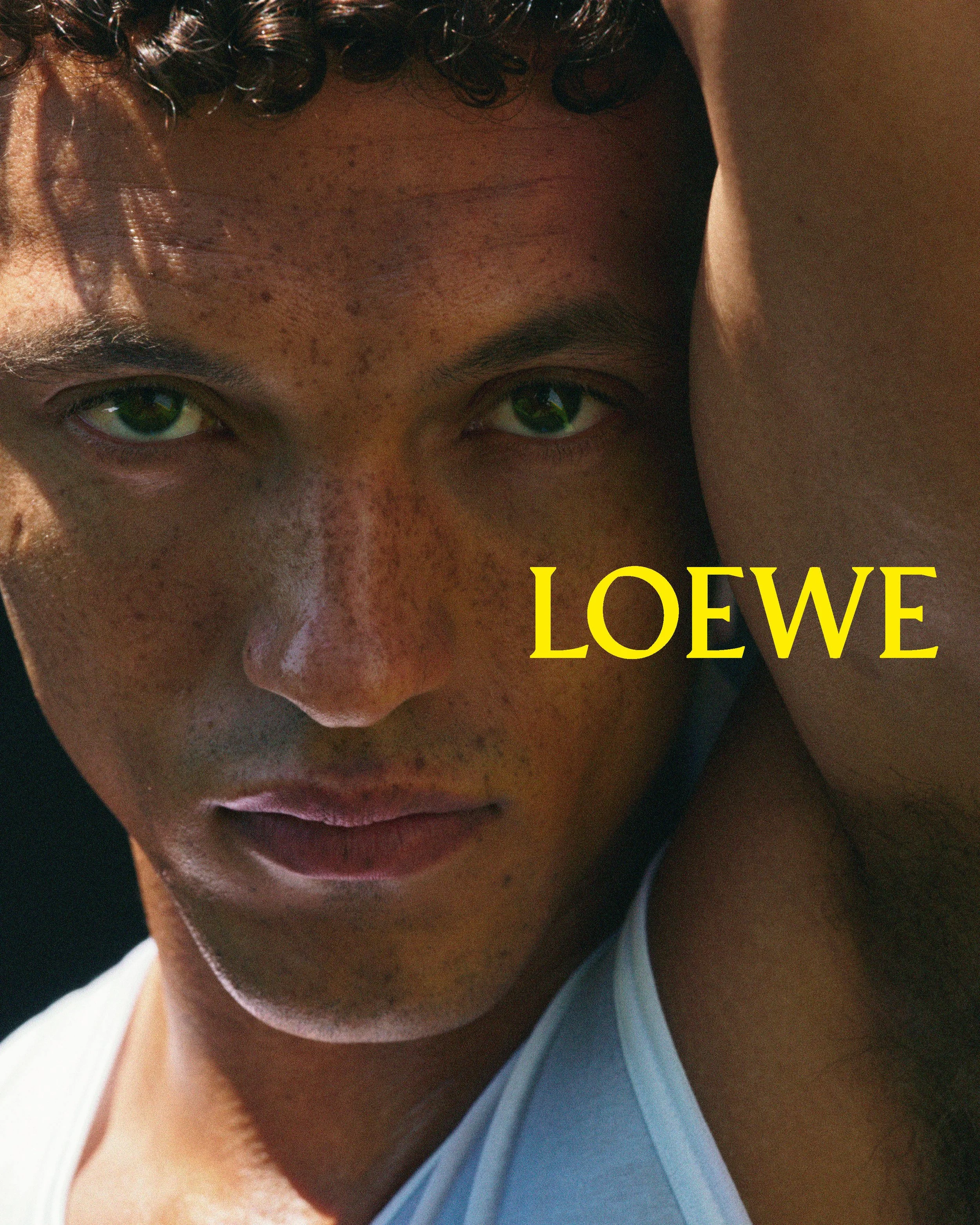 LOEWE_SS26_WW_SHOW_TEASER_ORLANDO_NORMAN_sRGB_CROPPED_22_4x5.jpg