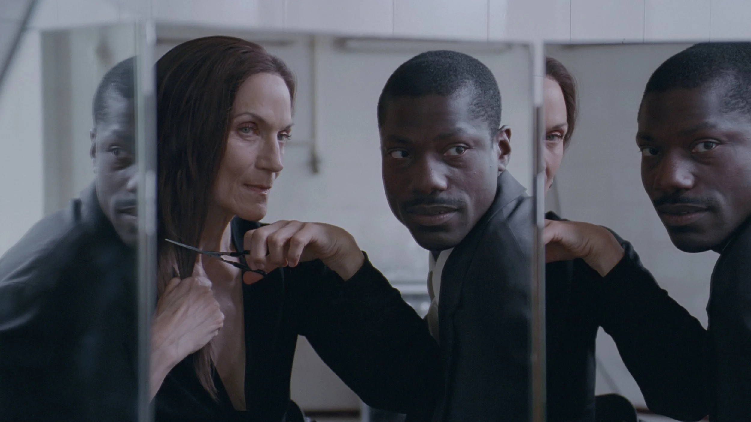 LEMAIRE_NINE_FRAMES_16x9_02.jpg
