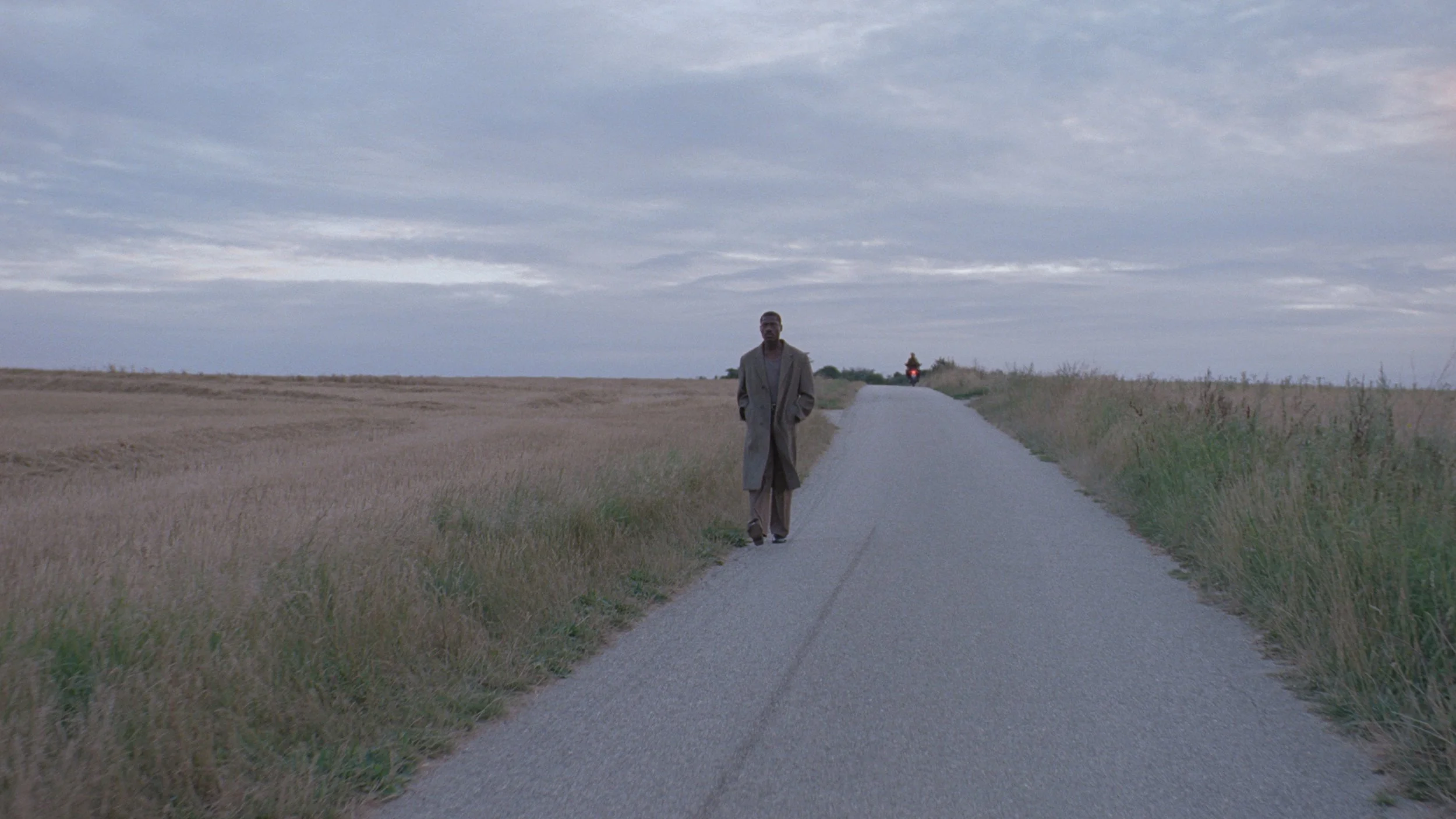 LEMAIRE_NINE_FRAMES_16x9_03.jpg