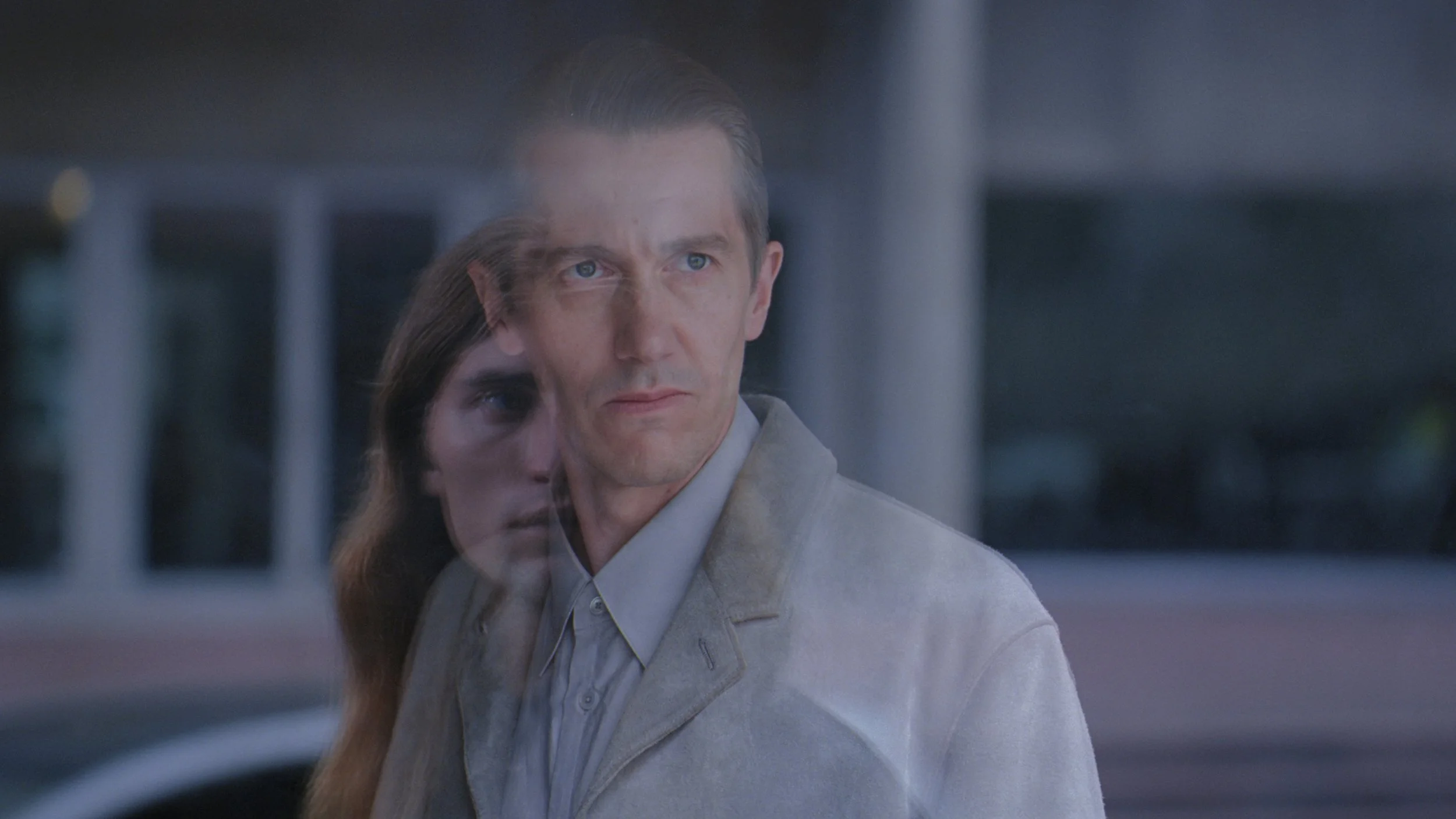 LEMAIRE_NINE_FRAMES_16x9_04.jpg