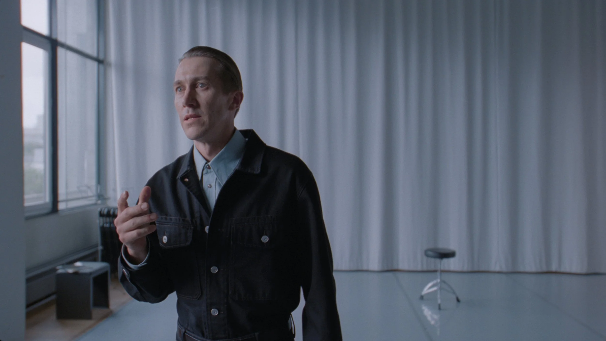 LEMAIRE_NINE_FRAMES_16x9_05.jpg