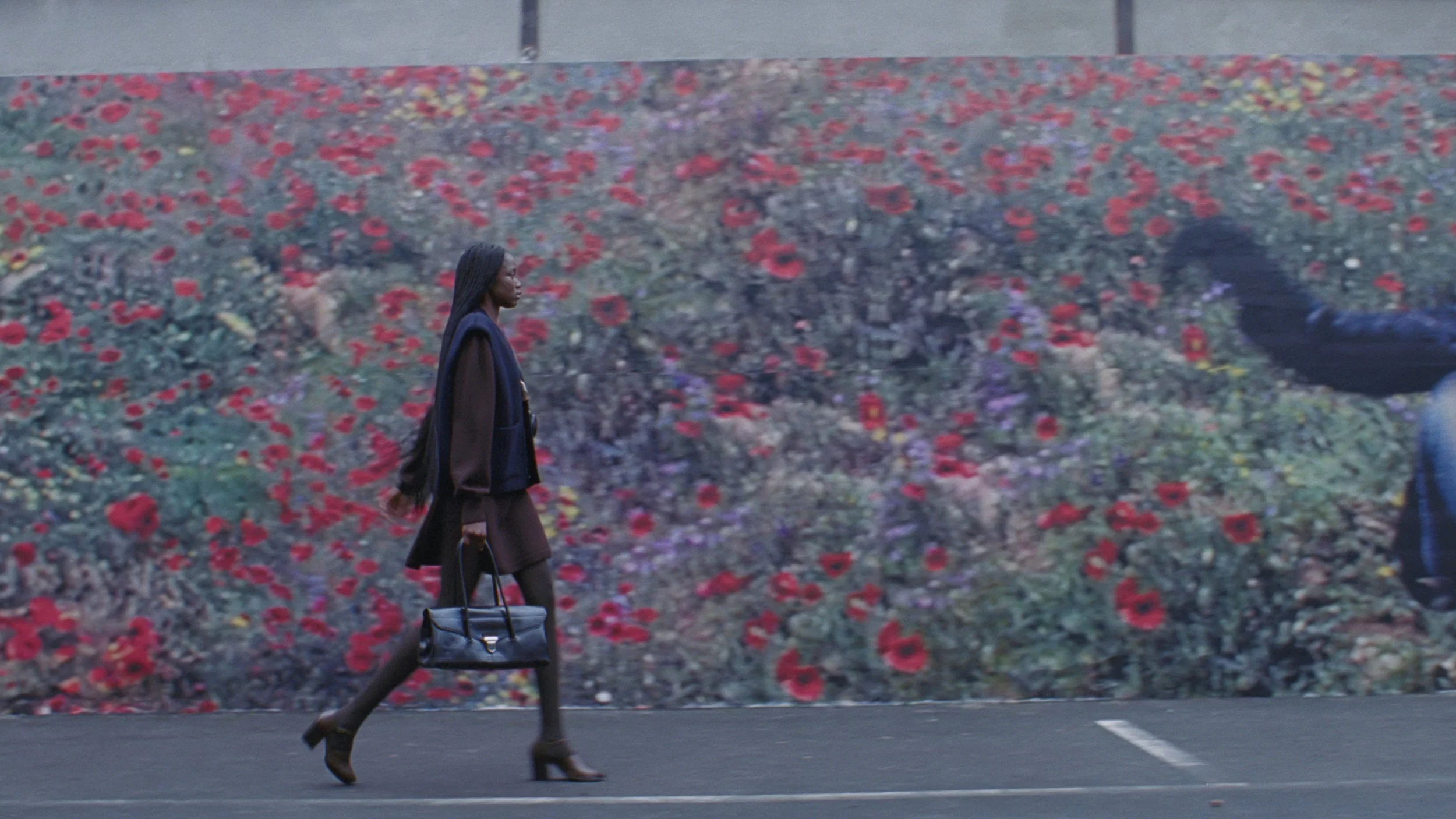 LEMAIRE_NINE_FRAMES_16x9_06.jpg