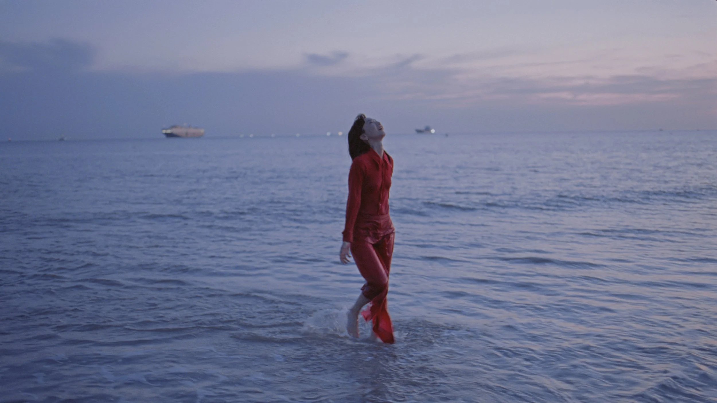 LEMAIRE_NINE_FRAMES_16x9_07.jpg