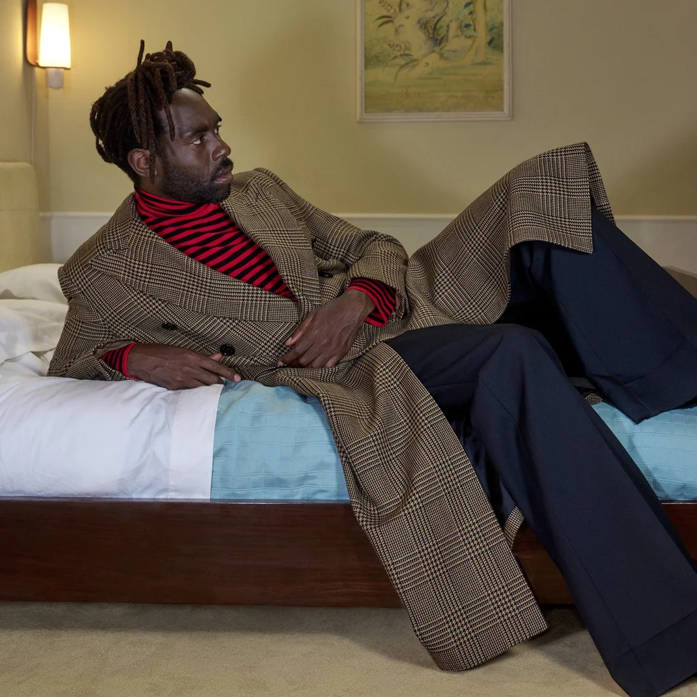 Valentino_CRUISE 2026_NoLogo_1x1_07.jpg