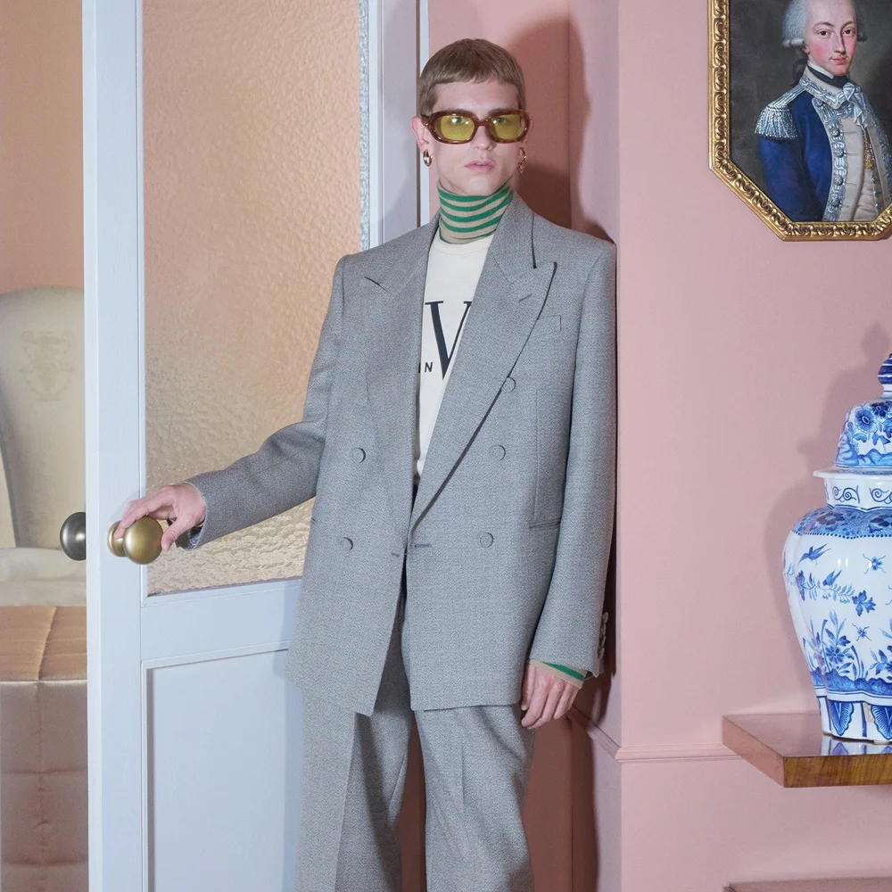 Valentino_CRUISE 2026_NoLogo_1x1_11.jpg