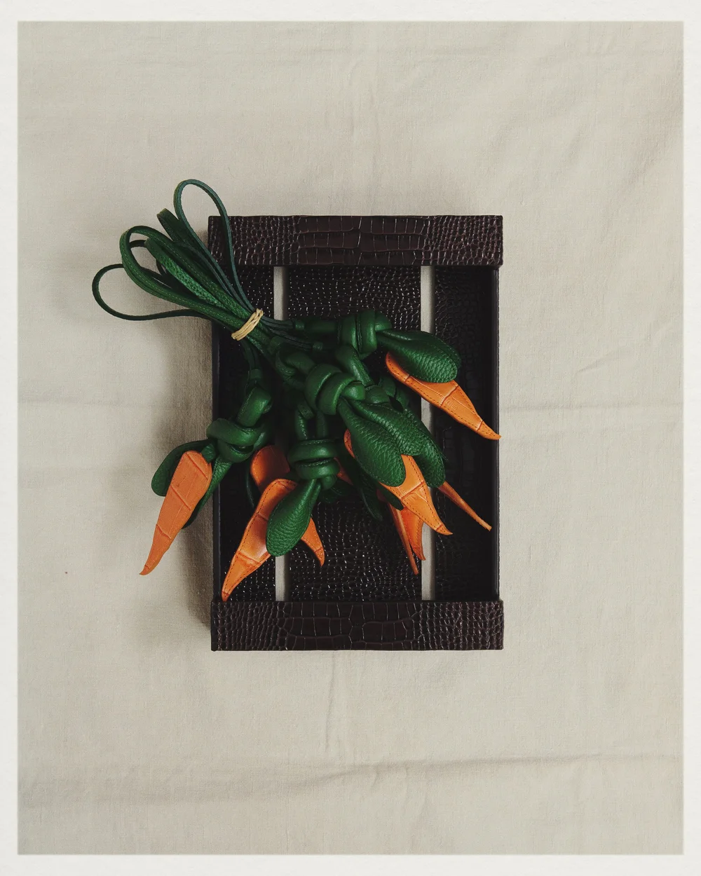 LE VALERIE STILLS_1.jpg