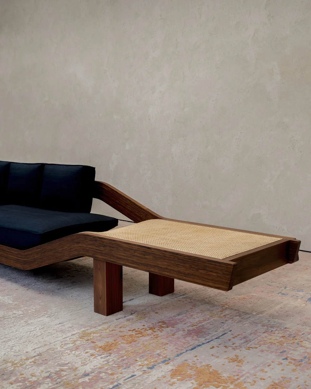 SAINT LAURENT_ARCHITECTURE_MONTAIGNE_06_HR.jpg