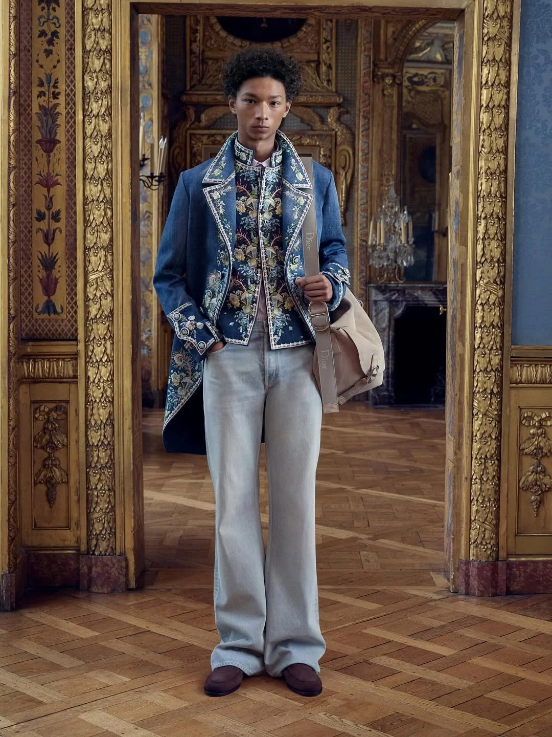 Dior Fall 2026 collection Creative direction @Jonathan.anderson Photography @peter_josephsmithSt.jpg