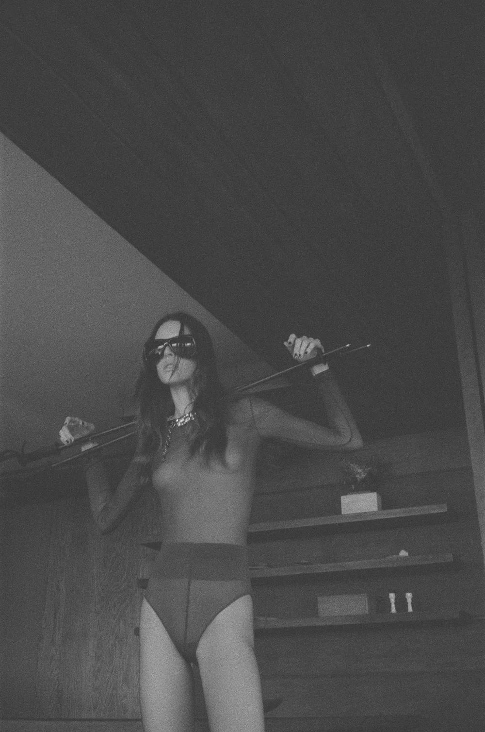 SAINT LAURENT RIVE DROITE_SNOW_EDITION_07_HR.jpg