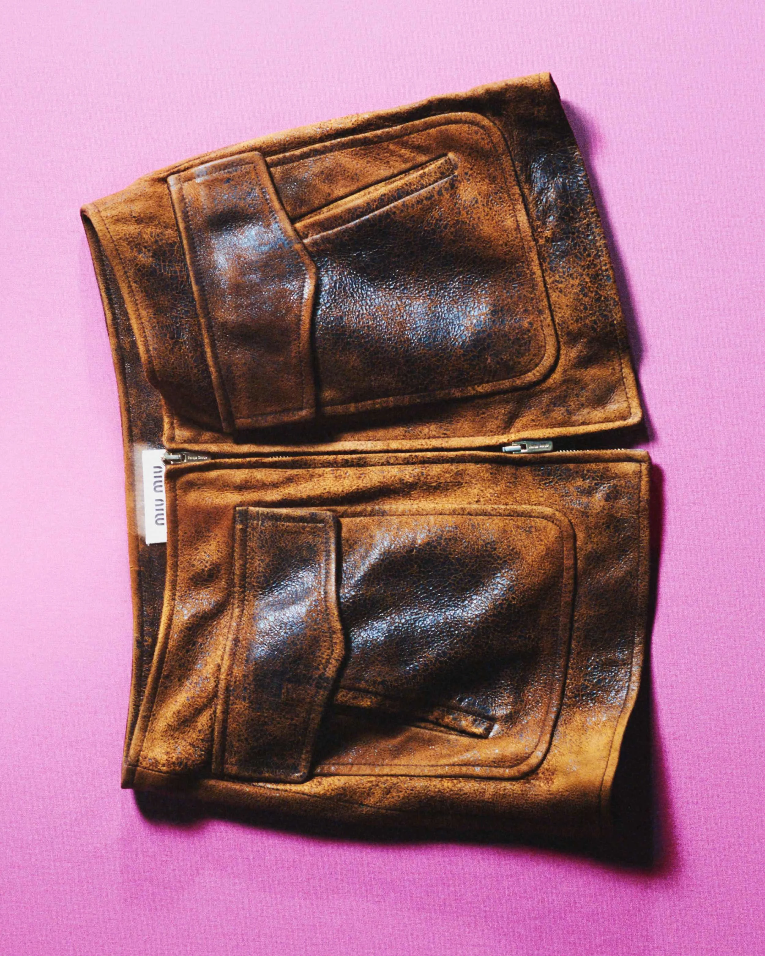 MIU MIU - OLD_1200 x 1500_NO_LOGO2.jpg