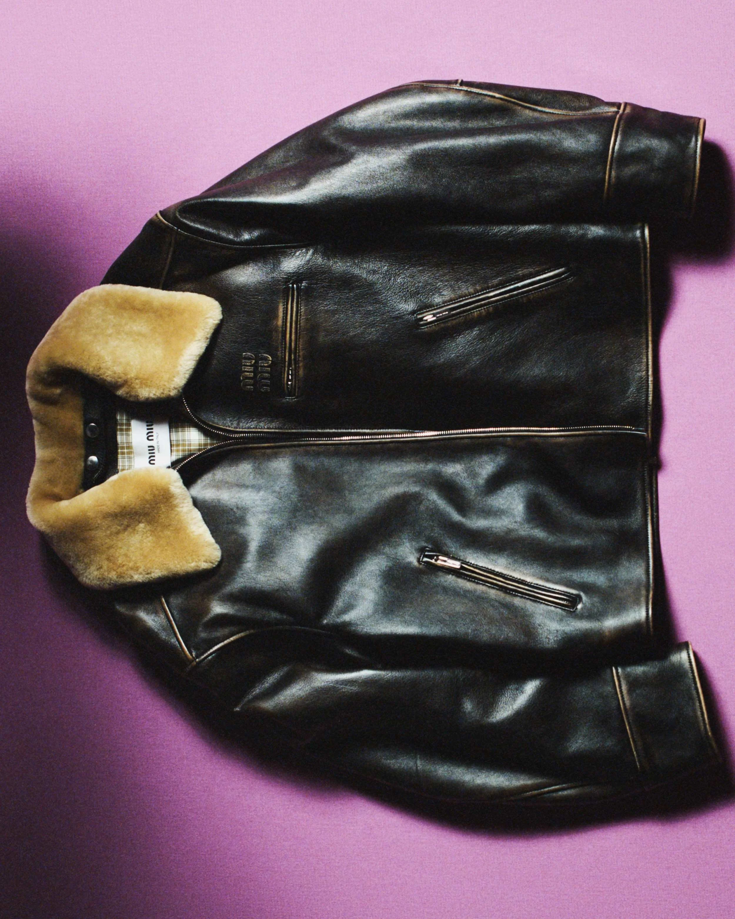 MIU MIU - OLD_1200 x 1500_NO_LOGO9.jpg