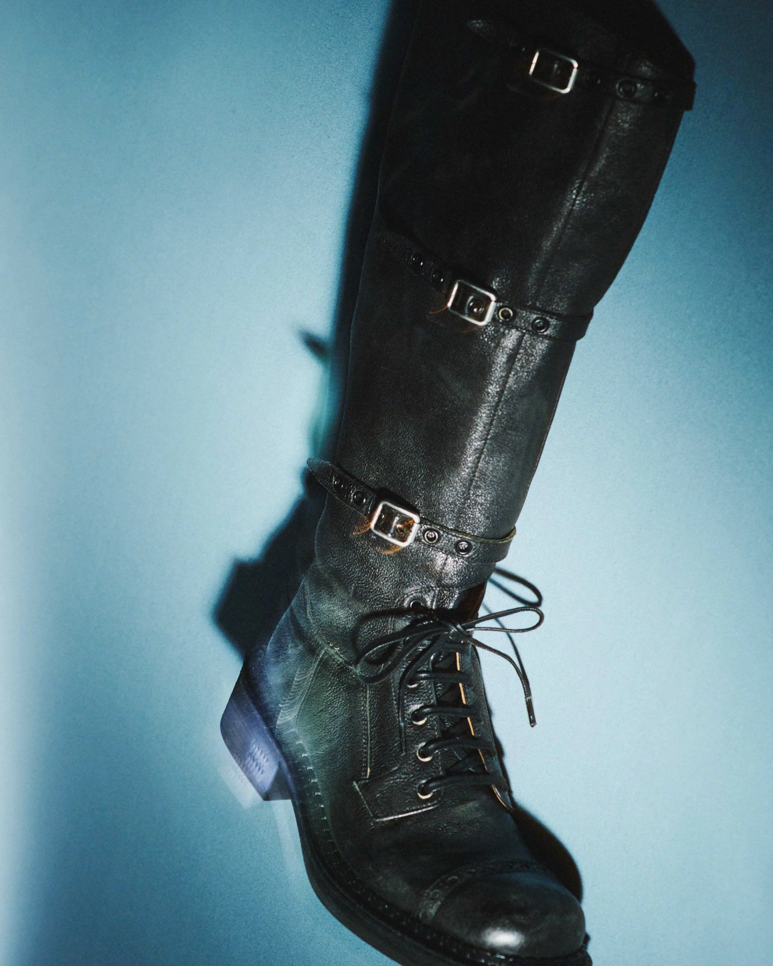 MIU MIU - OLD_1200 x 1500_NO_LOGO12.jpg