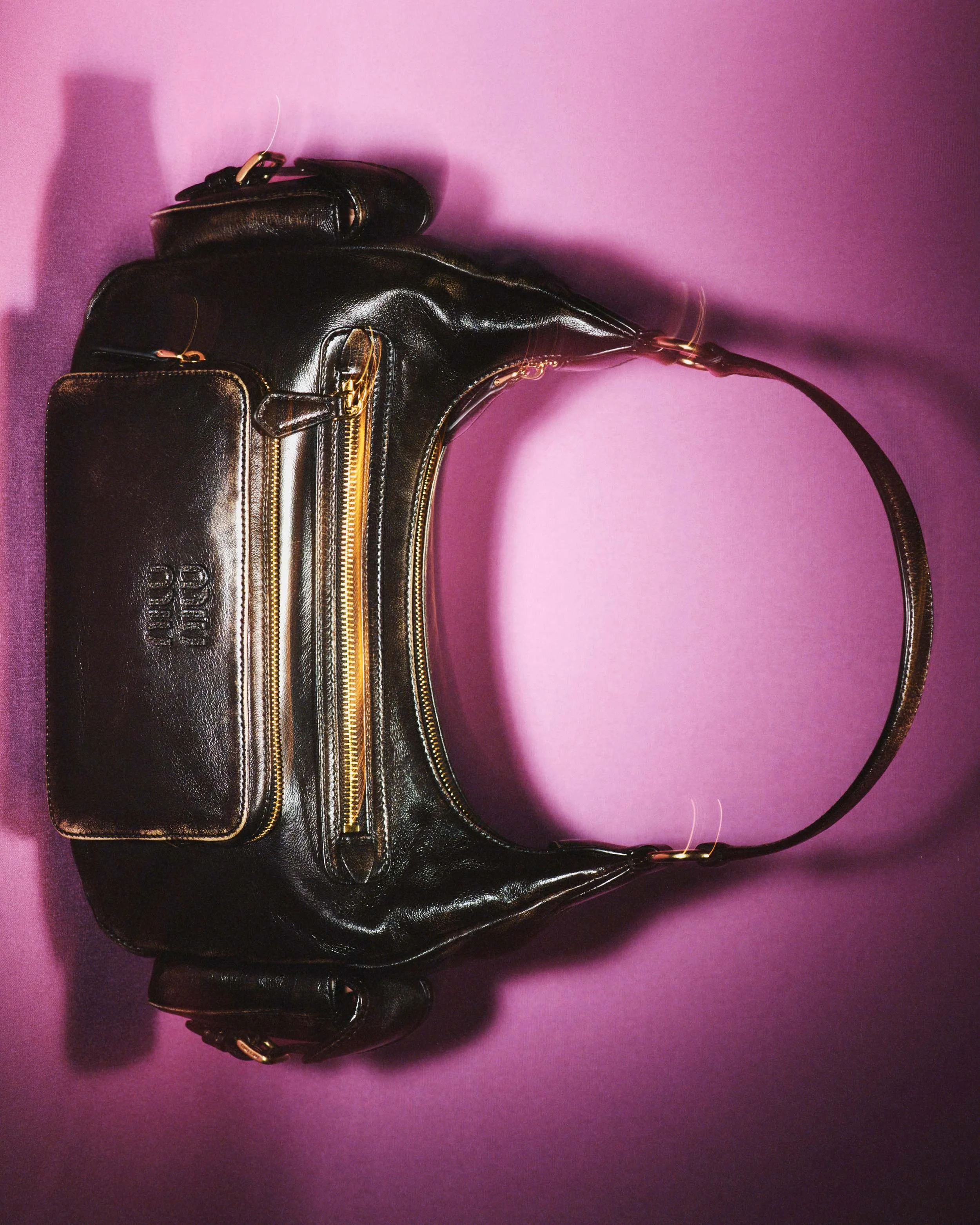 MIU MIU - OLD_1200 x 1500_NO_LOGO13.jpg