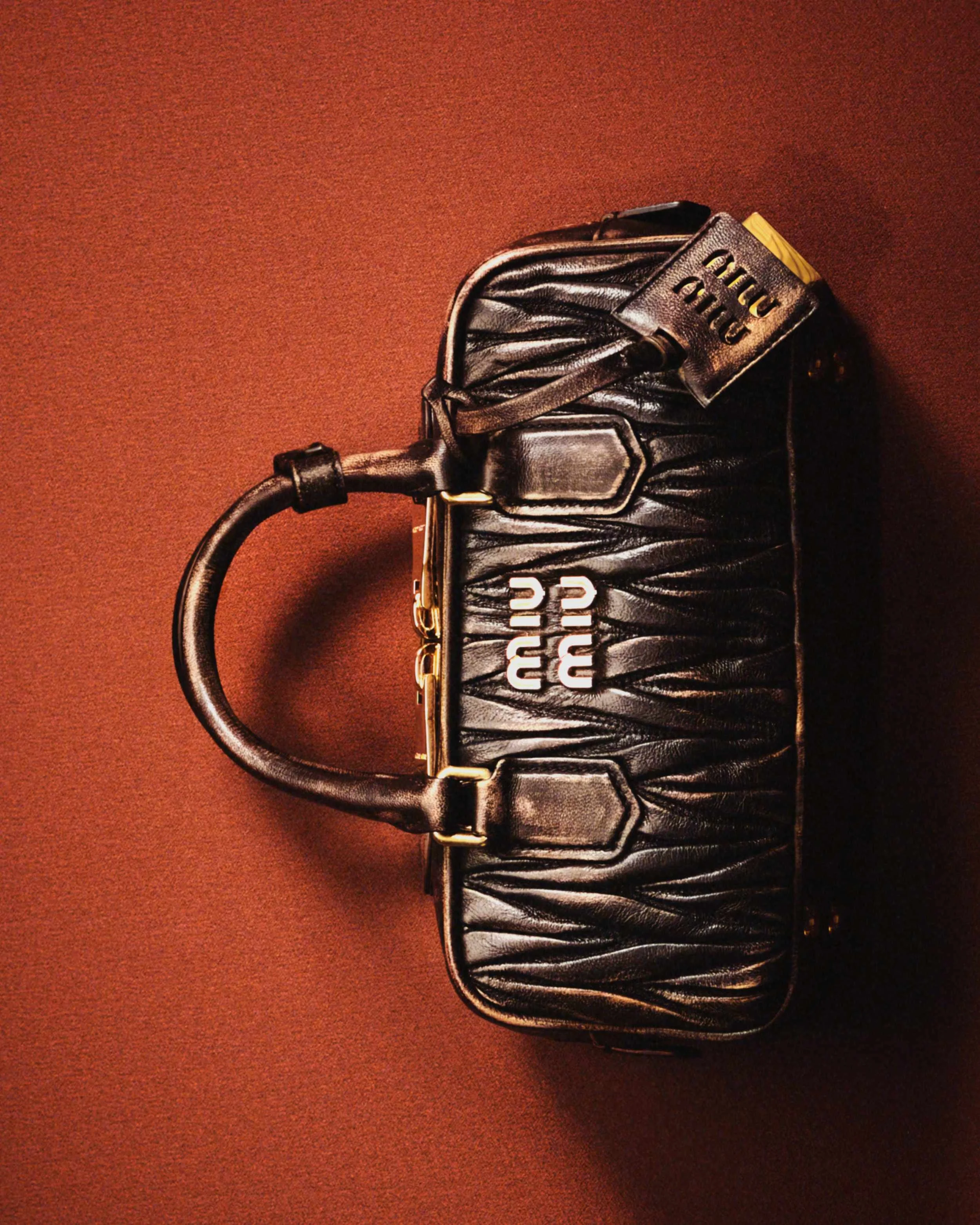 MIU MIU - OLD_1200 x 1500_NO_LOGO6.jpg