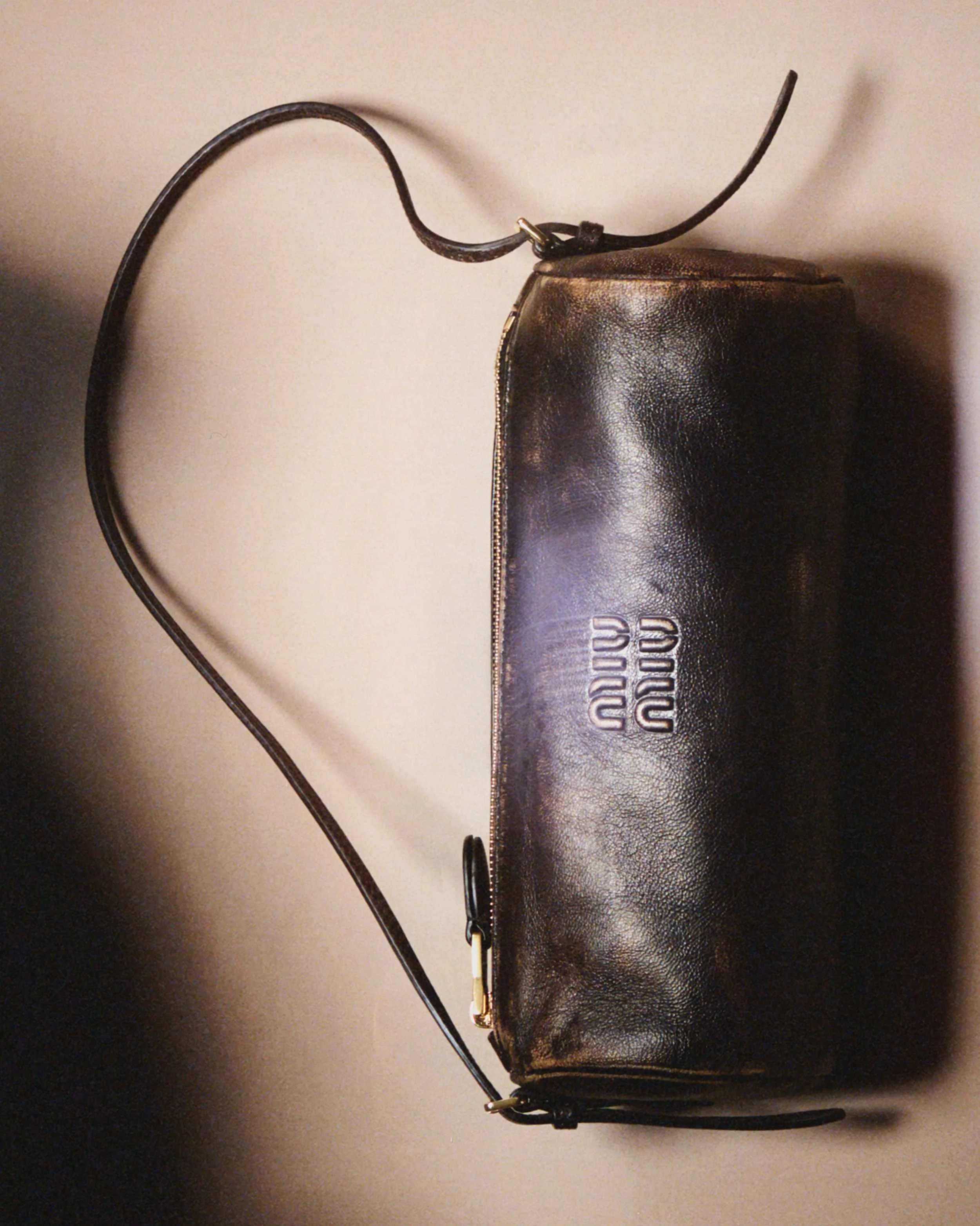 MIU MIU - OLD_1200 x 1500_NO_LOGO4.jpg