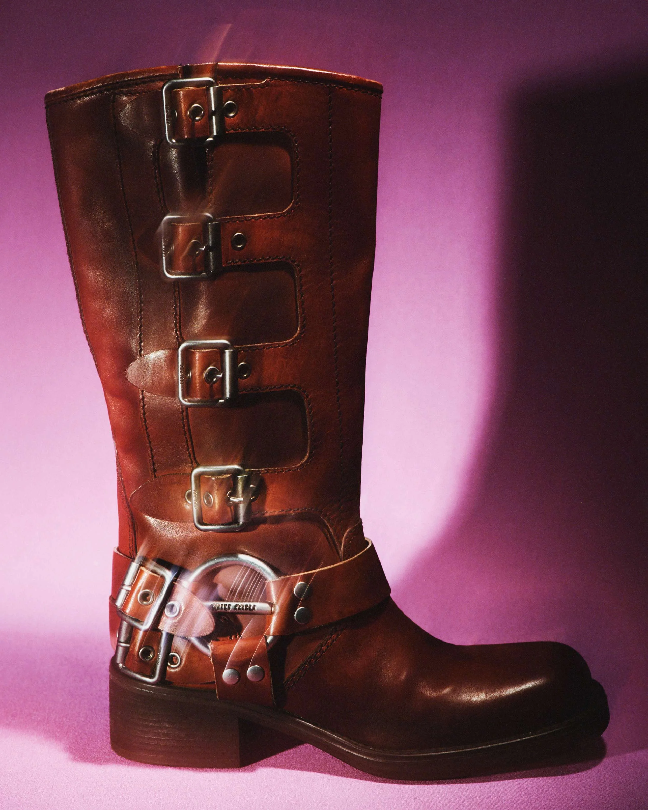 MIU MIU - OLD_1200 x 1500_NO_LOGO14.jpg