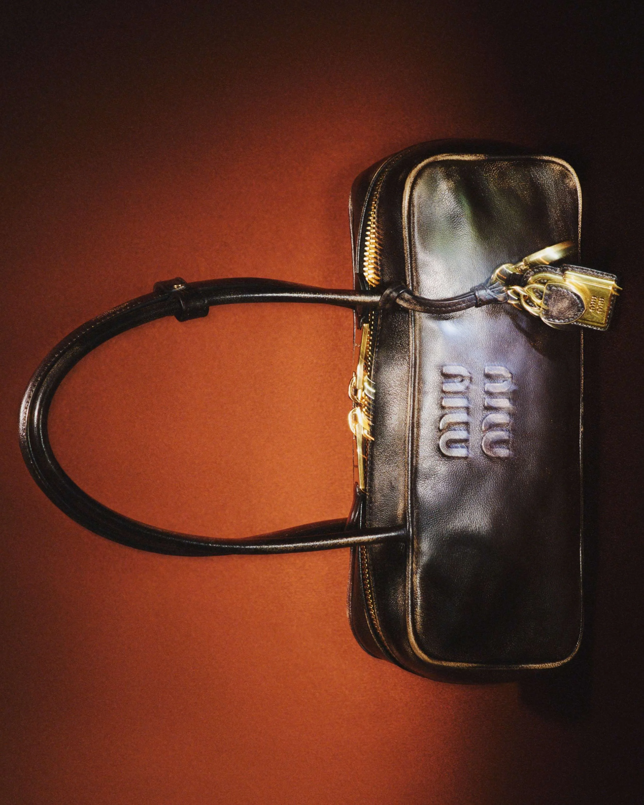 MIU MIU - OLD_1200 x 1500_NO_LOGO15.jpg