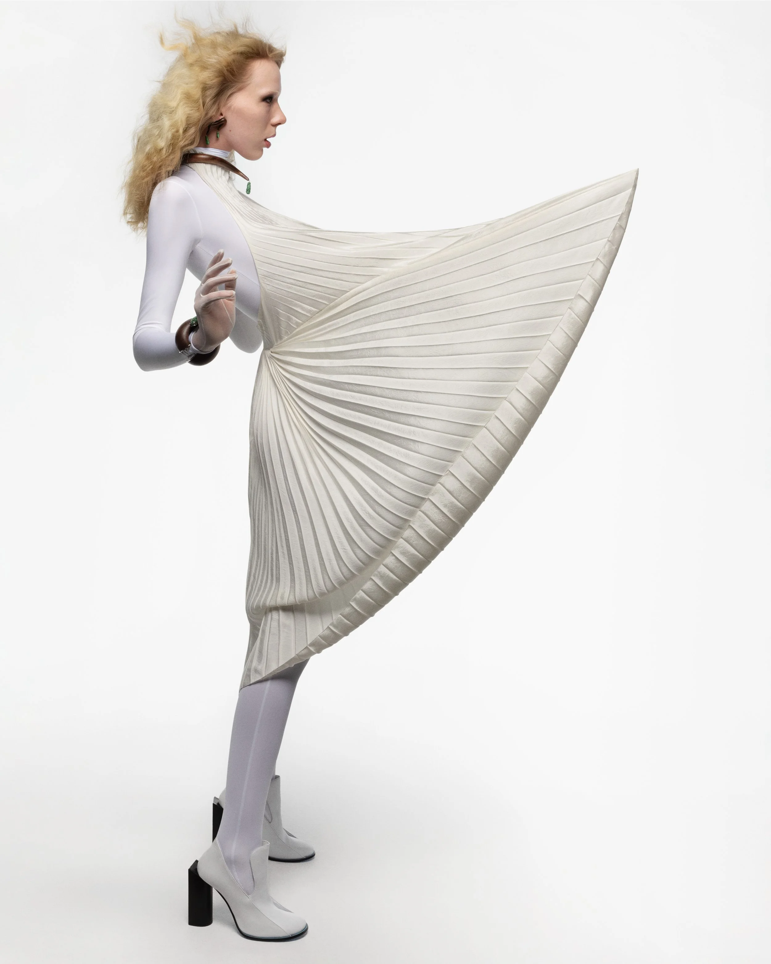 SS26 CAMPAIGN 4.5 V2_1 SANS LOGO.jpg