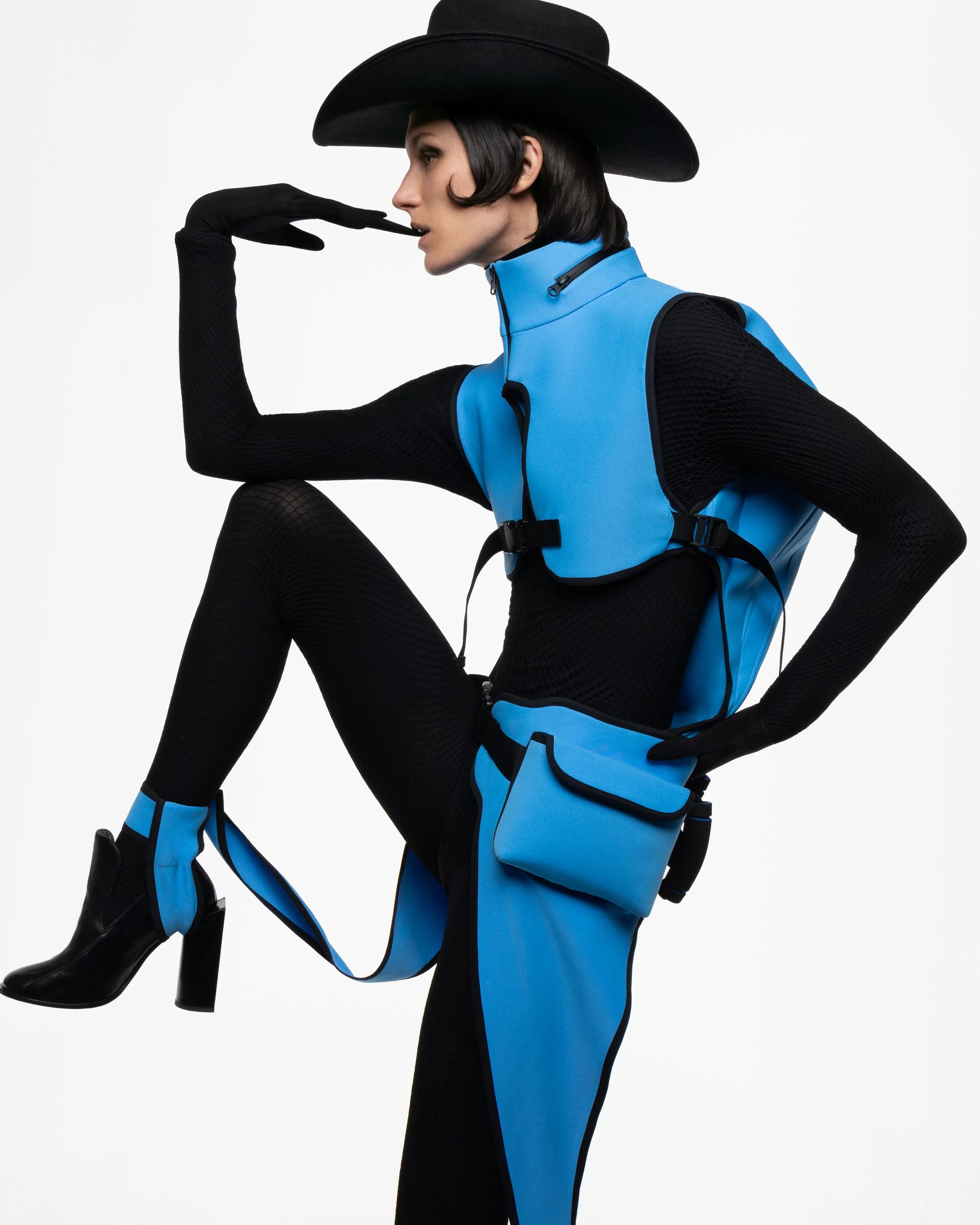 SS26 CAMPAIGN 4.5 V2_3 SANS LOGO.jpg