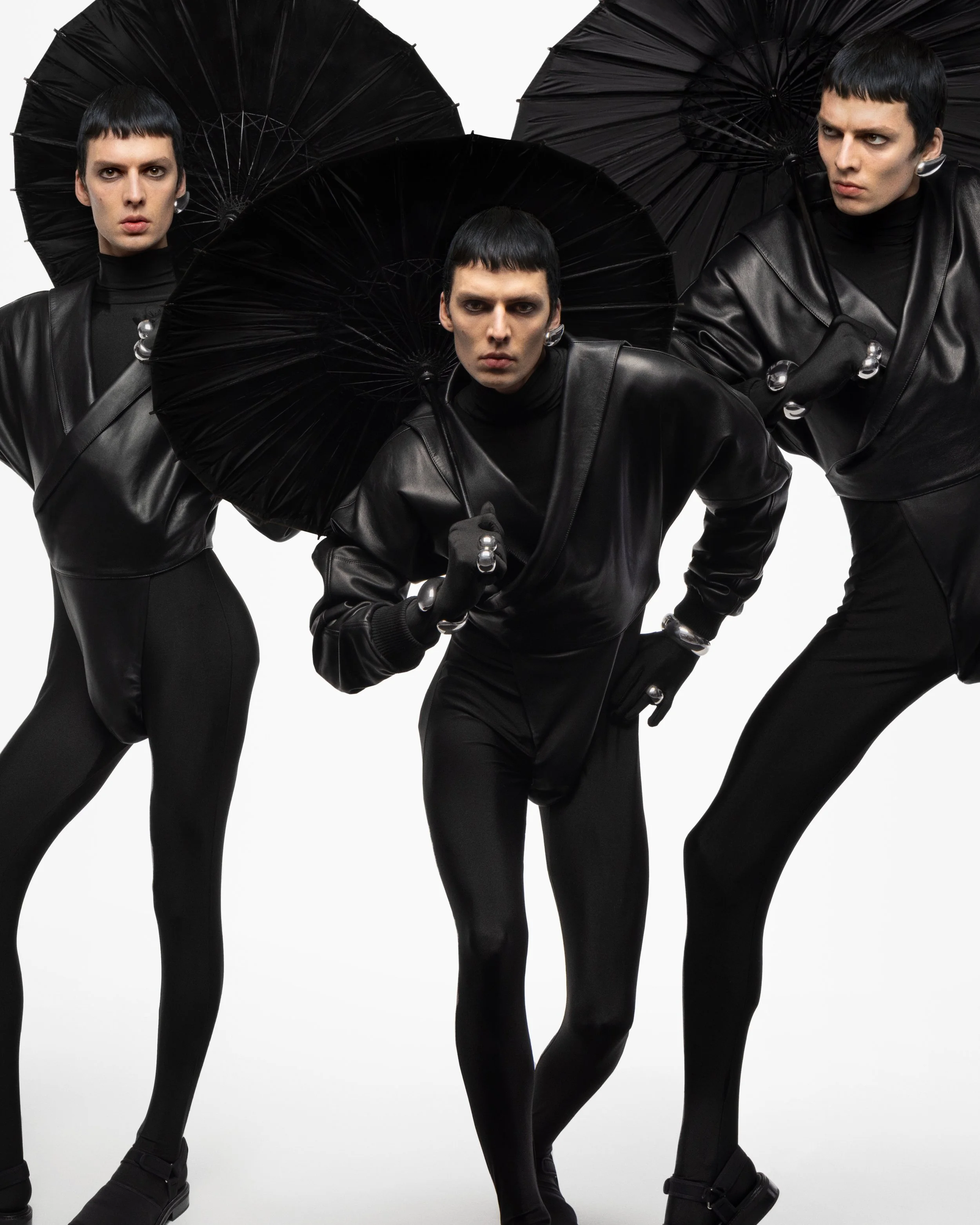 SS26 CAMPAIGN 4.5 V2_4 SANS LOGO.jpg