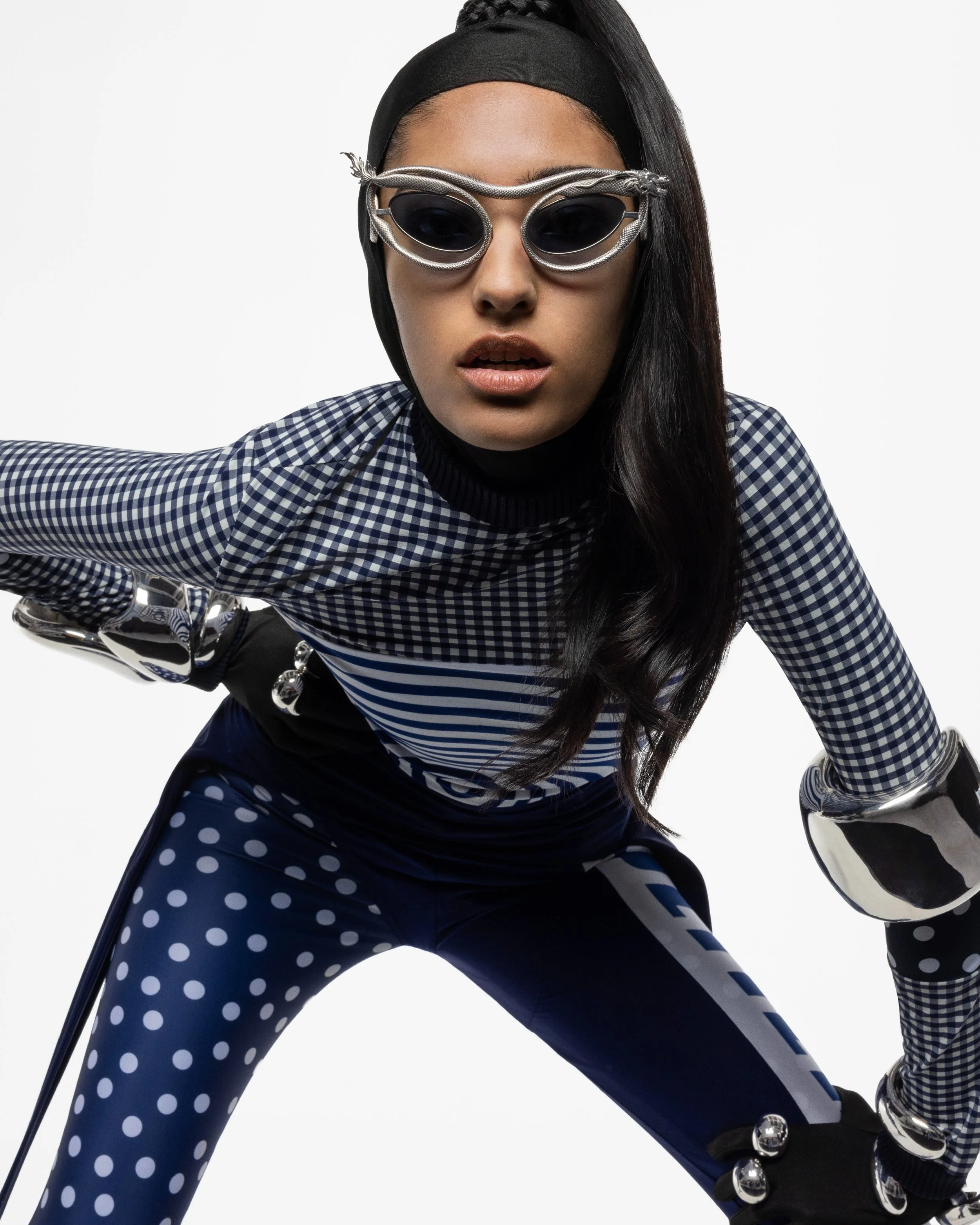 SS26 CAMPAIGN 4.5 V2_2.jpg