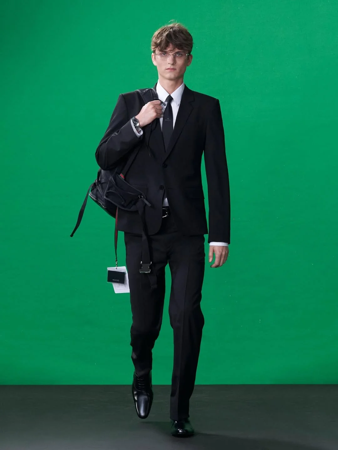 LOOK 4, GUCCICOREWatch the show on gucci.com #GucciCore.jpg