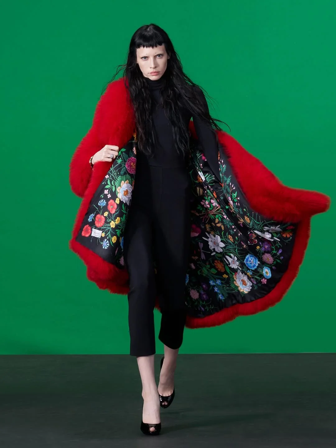 LOOK 17, GUCCICOREWatch the show on gucci.com #GucciCore.jpg