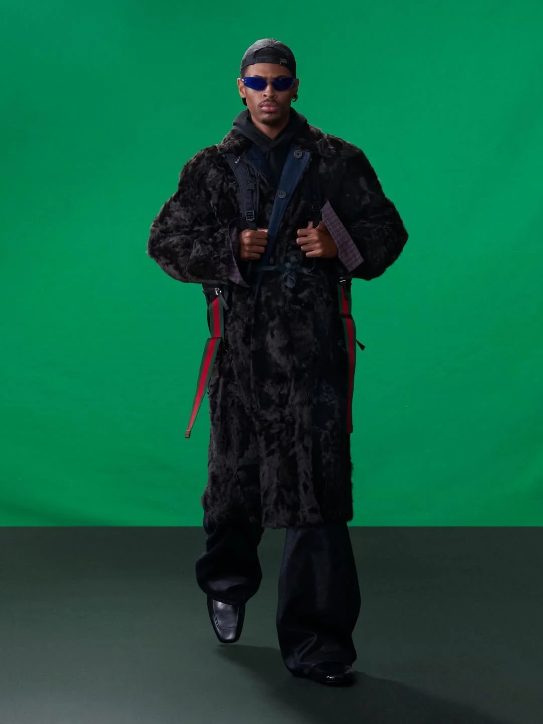 LOOK 30, GUCCICOREWatch the show on gucci.com #GucciCore.jpg