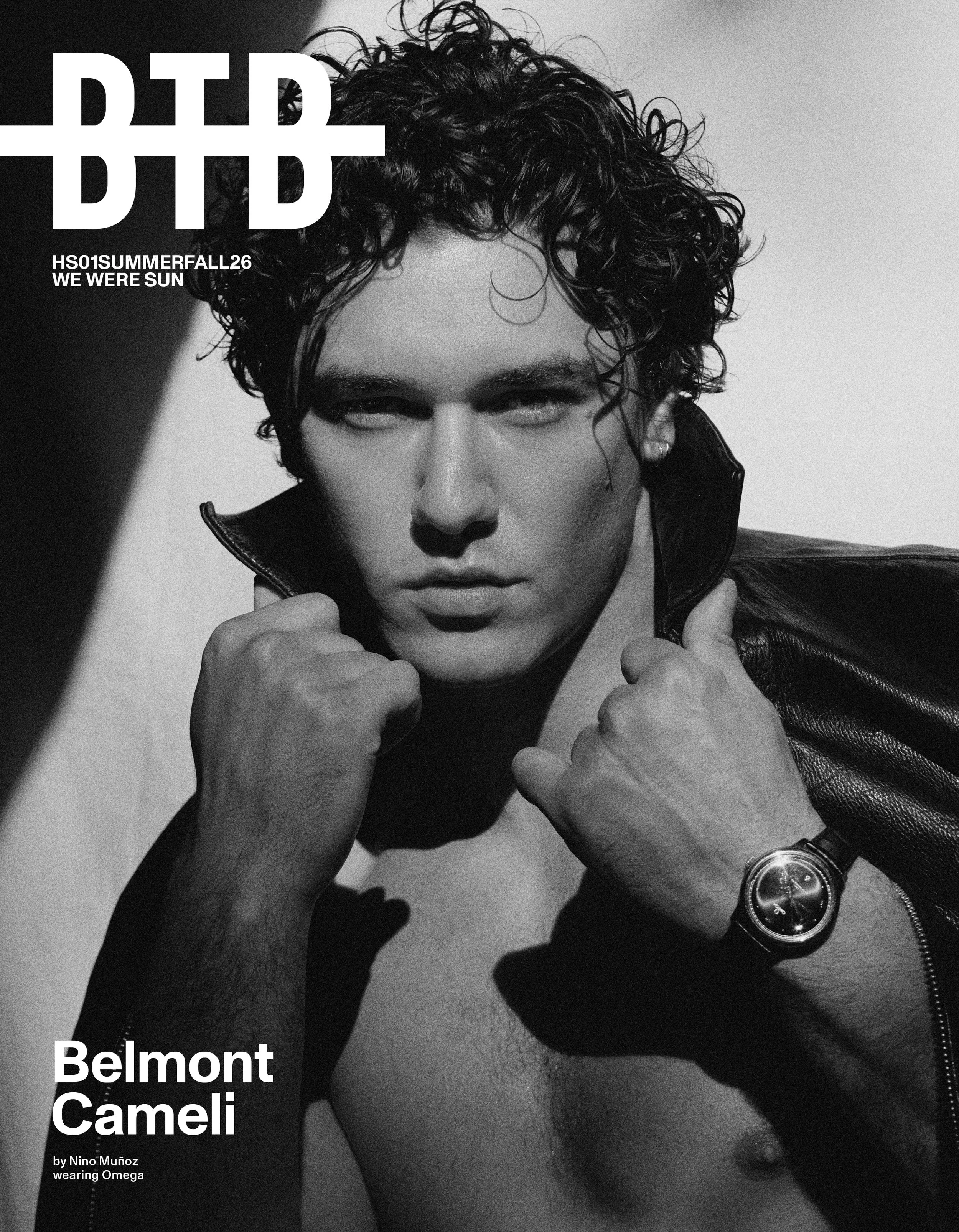 BTBHS01_COVER_Belmont.jpg